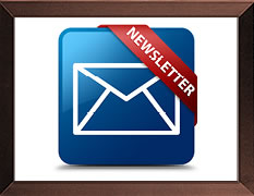 Email Newsletter