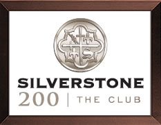 Membership Opportunities