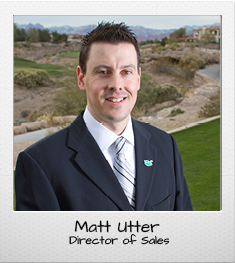 matt-golf-groups