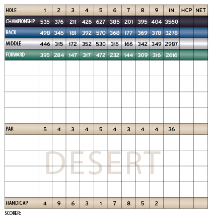 silverstone-desert-course