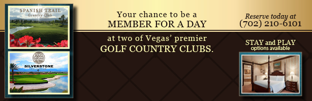 p4_country_club_614x200_no_price