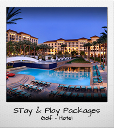 golf-hotel-package