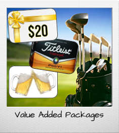 added-value-golf-packages