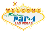 par4-las-vegas-golf-150