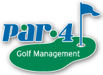 par4_logo_150x110