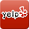 yelp_icon_32x32